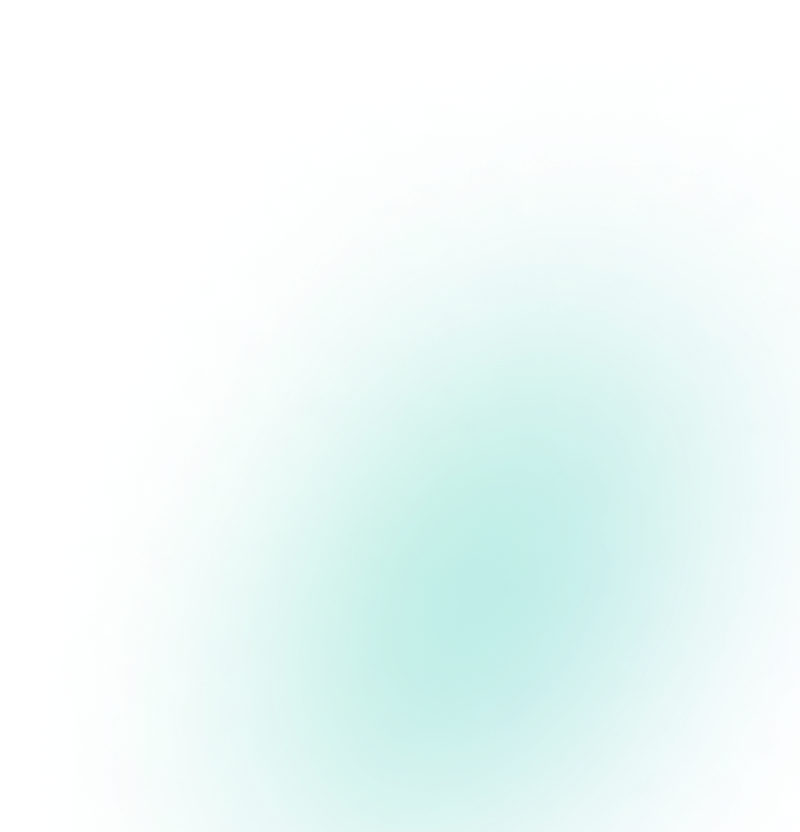 bg-content-bottom-right