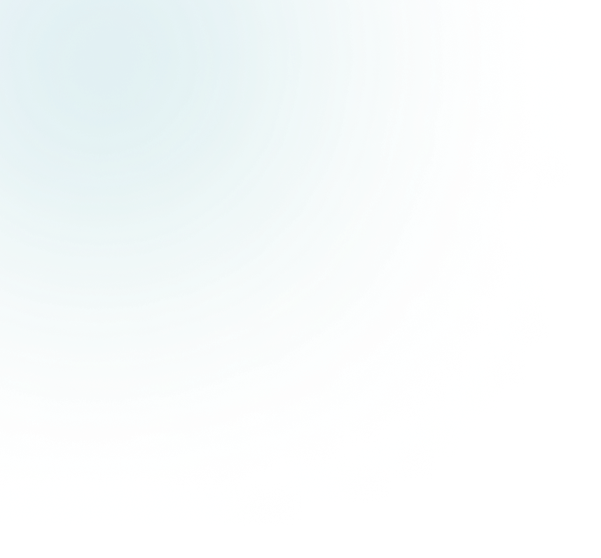 bg-content-top-left