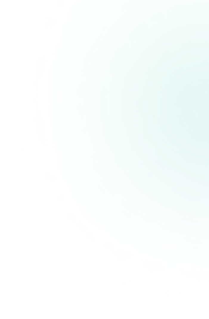 bg-content-top-right